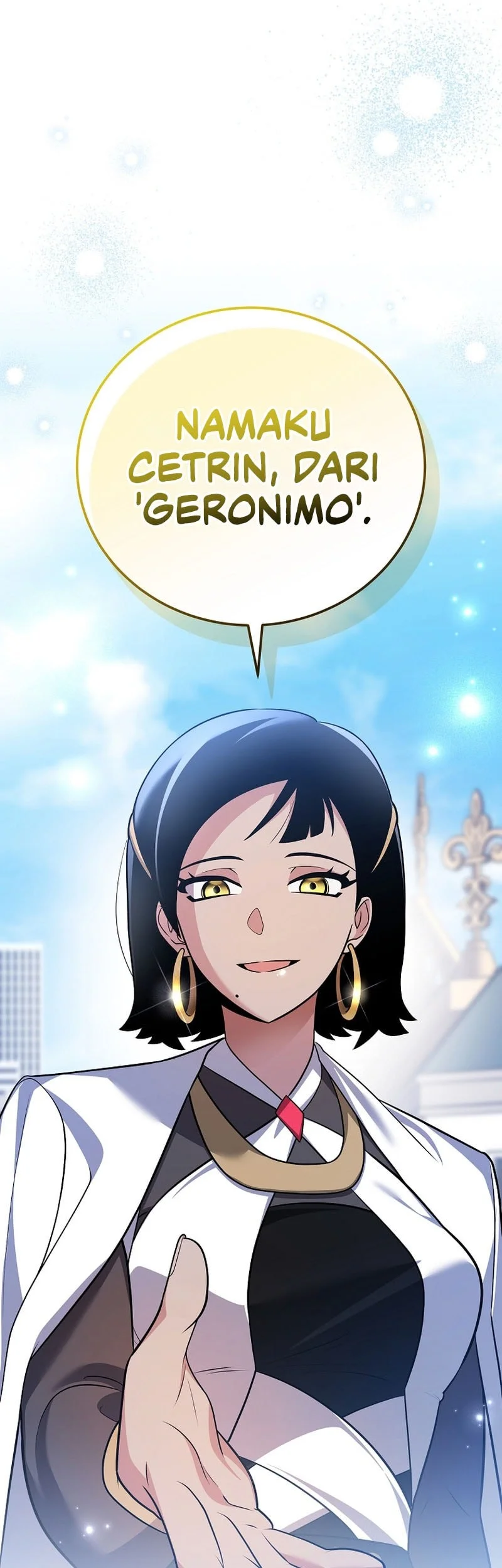 The Novel’s Extra (Remake) chapter 170 halaman 39