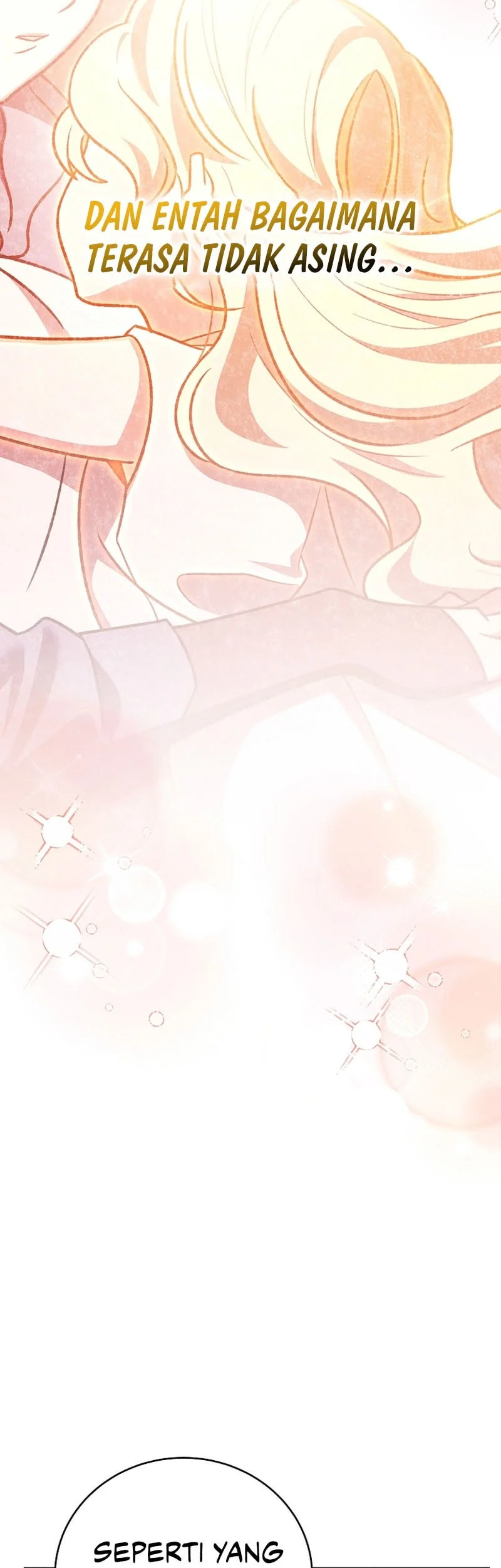 The Novel’s Extra (Remake) chapter 170 halaman 48