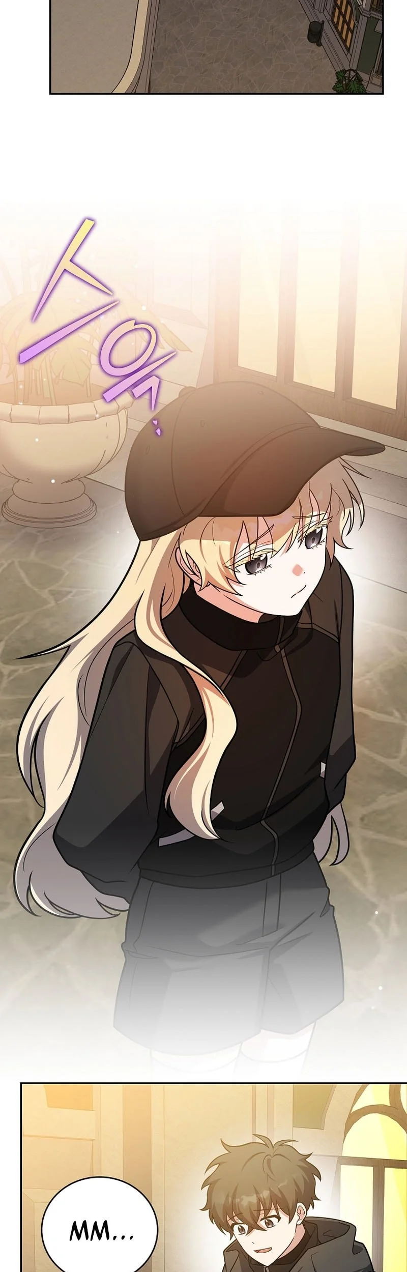 The Novel’s Extra (Remake) chapter 170 halaman 56