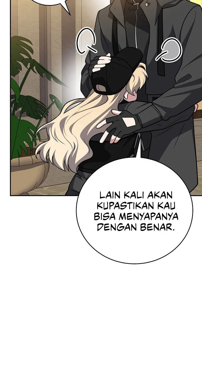 The Novel’s Extra (Remake) chapter 170 halaman 57