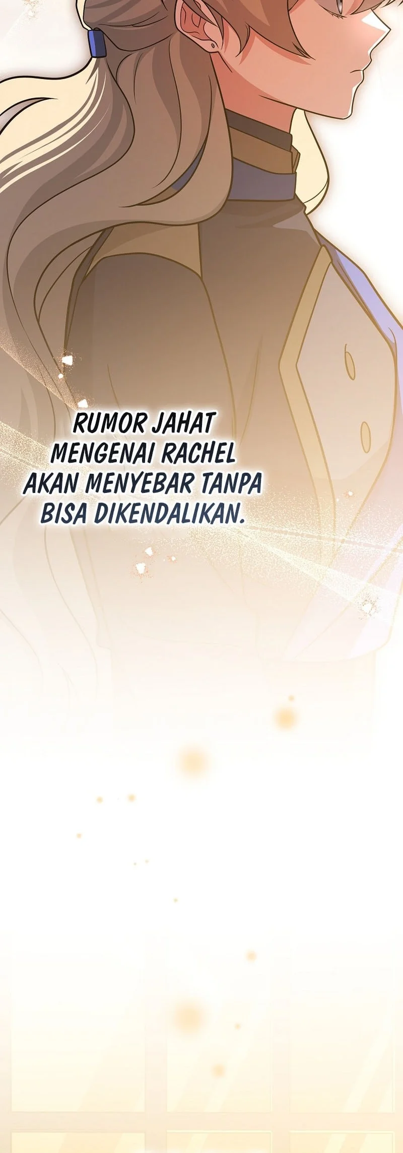 The Novel’s Extra (Remake) chapter 170 halaman 61