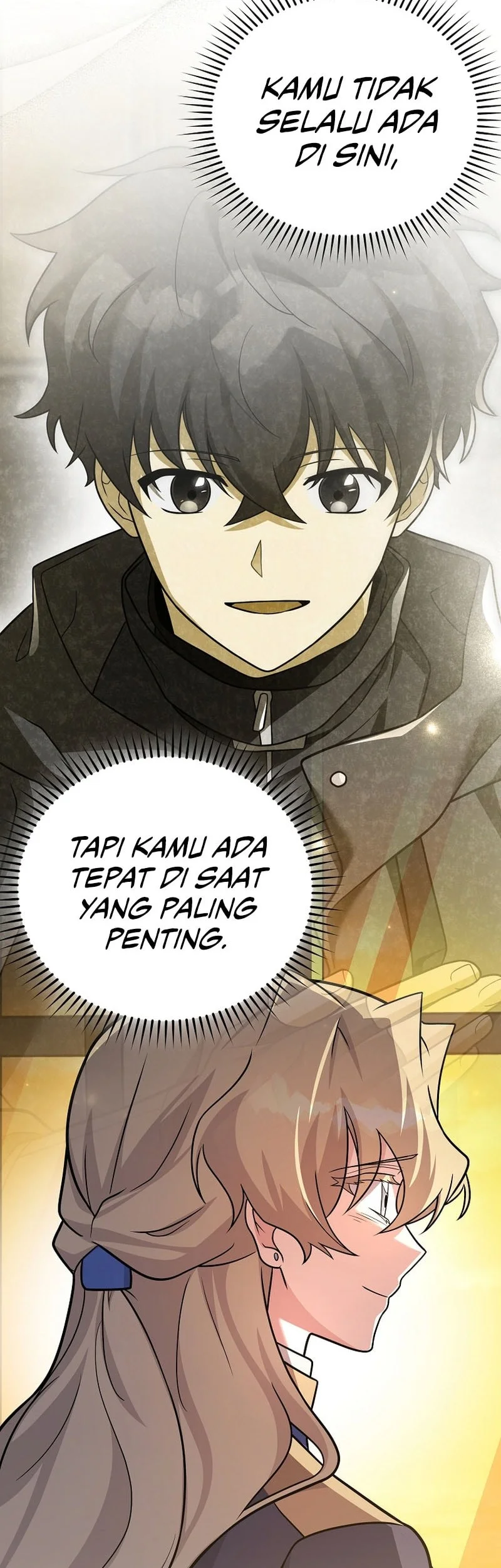 The Novel’s Extra (Remake) chapter 170 halaman 63