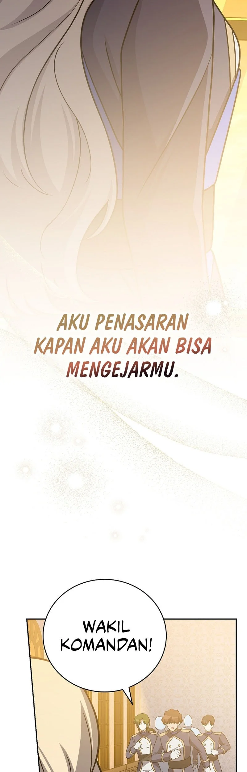 The Novel’s Extra (Remake) chapter 170 halaman 64
