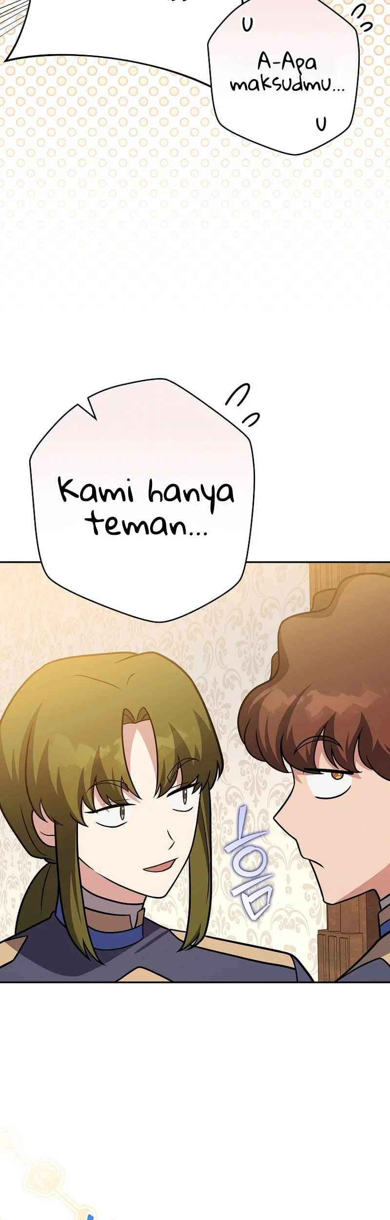 The Novel’s Extra (Remake) chapter 170 halaman 68