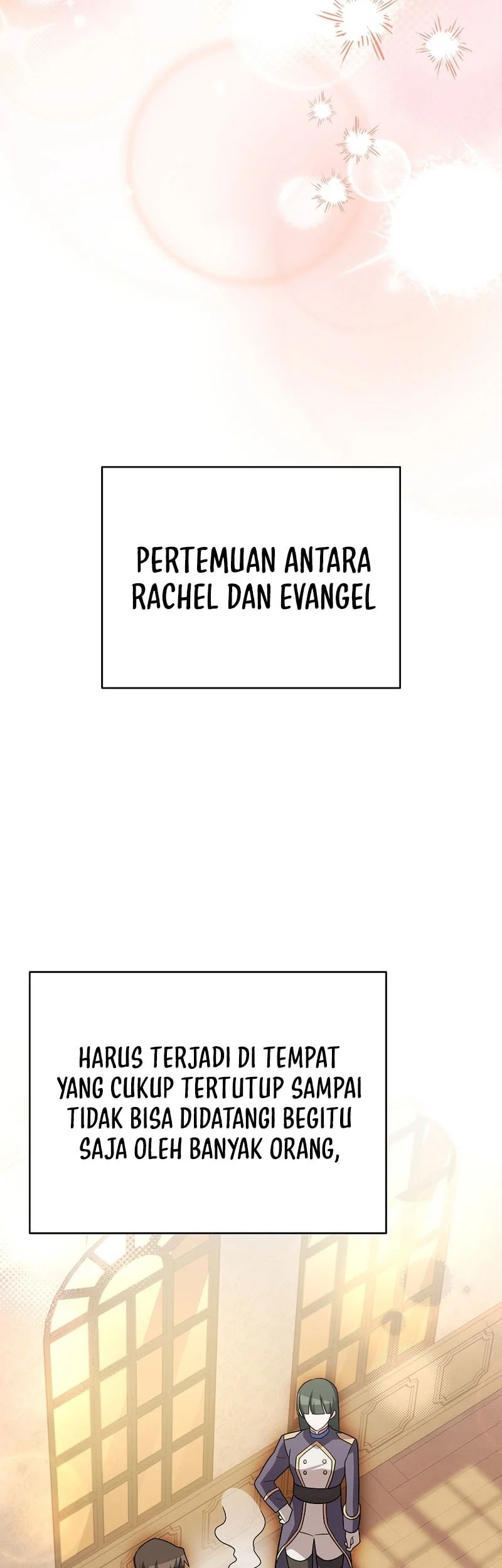 The Novel’s Extra (Remake) chapter 170 halaman 72