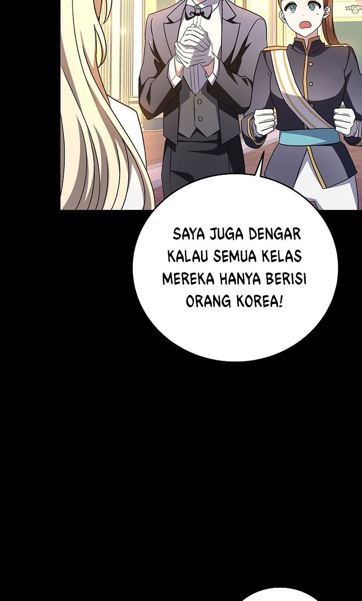 The Novel’s Extra (Remake) chapter 18 halaman 3
