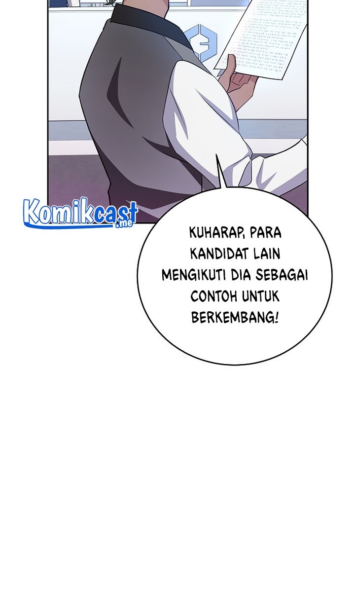 The Novel’s Extra (Remake) chapter 18 halaman 7