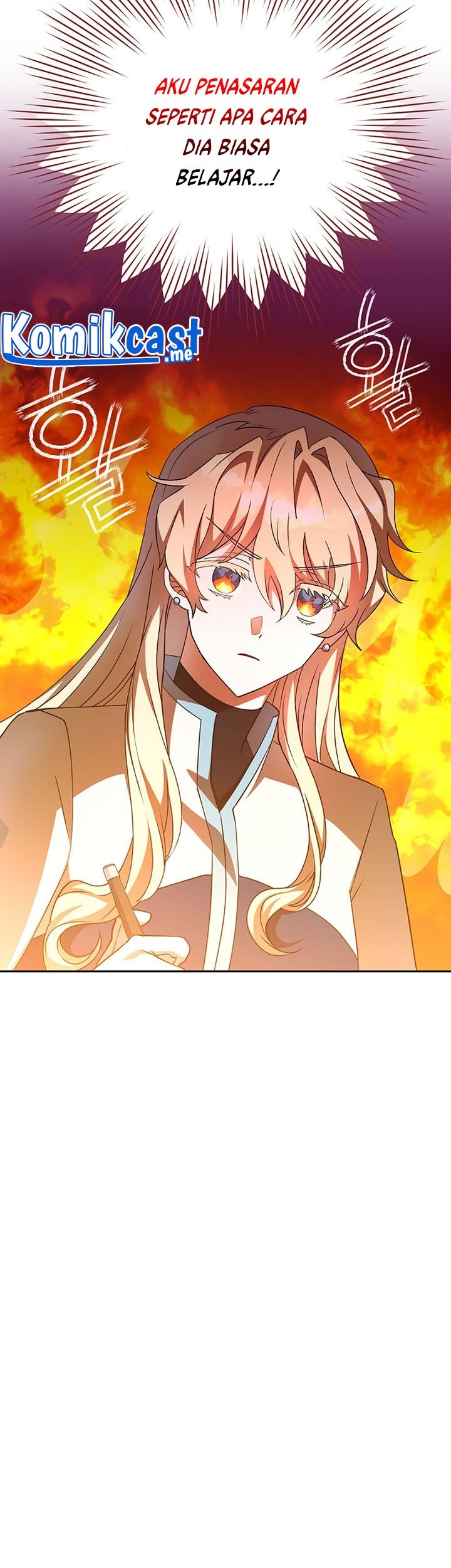 The Novel’s Extra (Remake) chapter 18 halaman 10