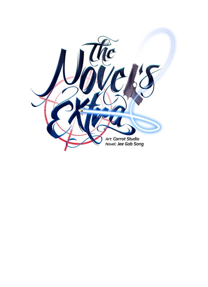 The Novel’s Extra (Remake) chapter 18 halaman 11