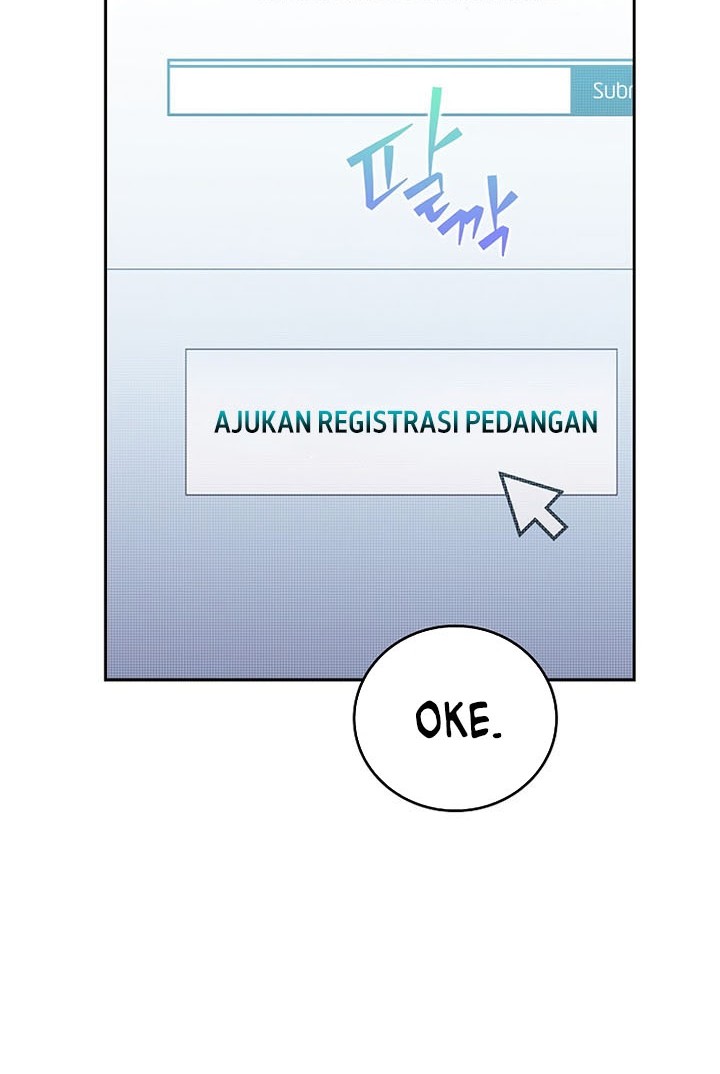 The Novel’s Extra (Remake) chapter 18 halaman 15