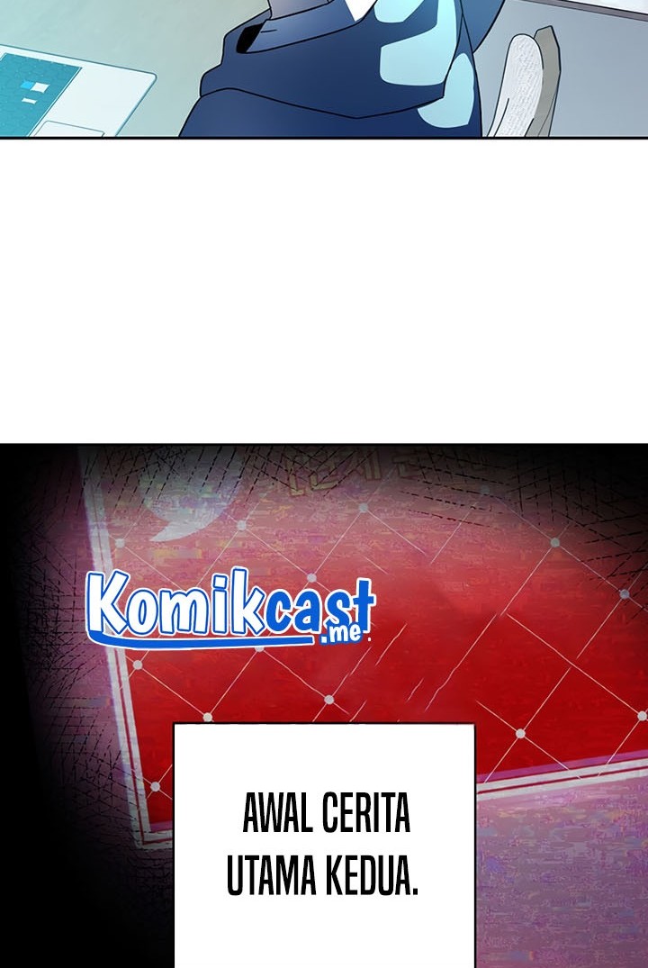 The Novel’s Extra (Remake) chapter 18 halaman 17