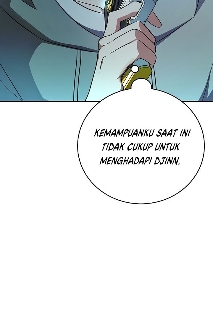 The Novel’s Extra (Remake) chapter 18 halaman 19