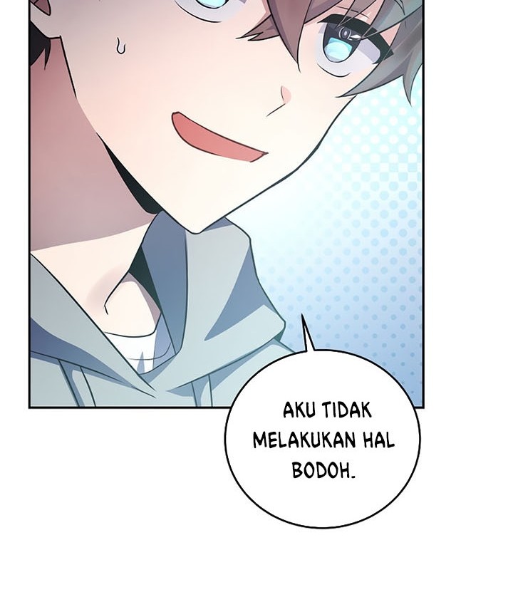 The Novel’s Extra (Remake) chapter 18 halaman 23