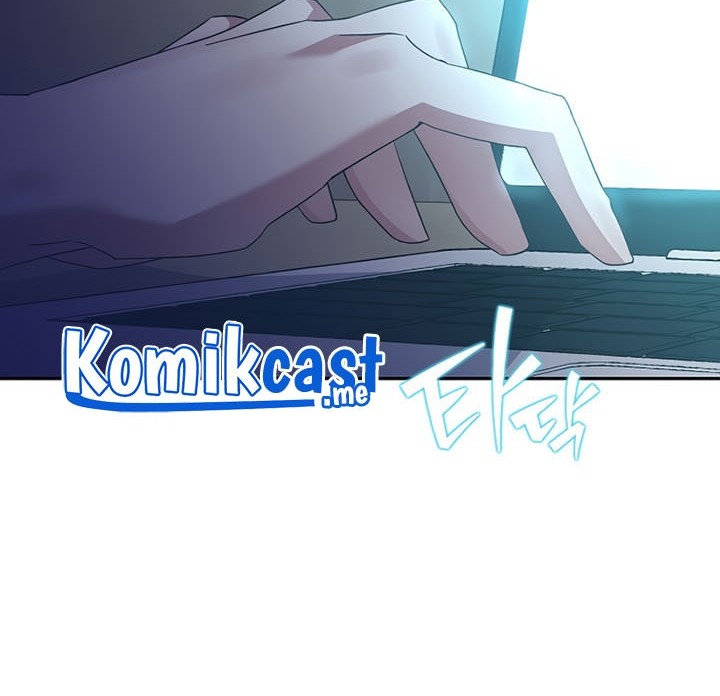 The Novel’s Extra (Remake) chapter 18 halaman 31