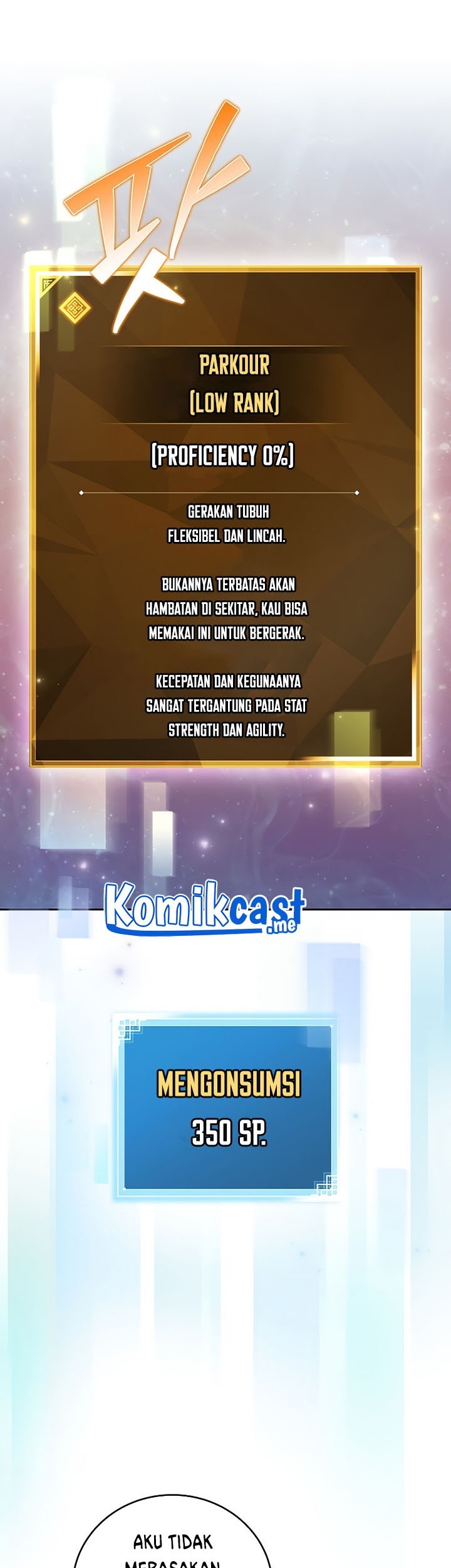The Novel’s Extra (Remake) chapter 18 halaman 32