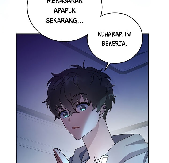 The Novel’s Extra (Remake) chapter 18 halaman 33
