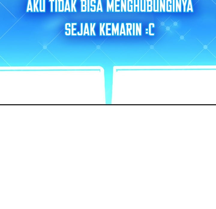 The Novel’s Extra (Remake) chapter 18 halaman 35