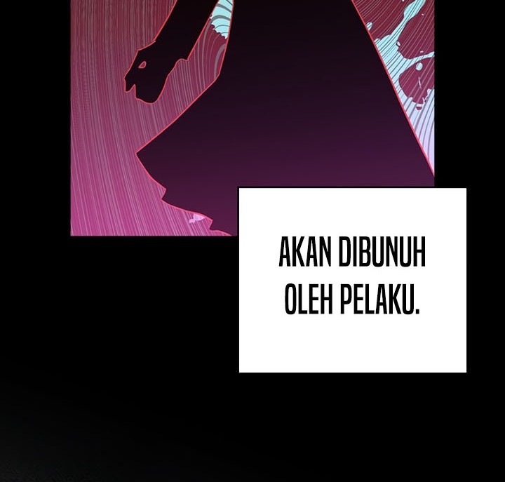 The Novel’s Extra (Remake) chapter 18 halaman 37