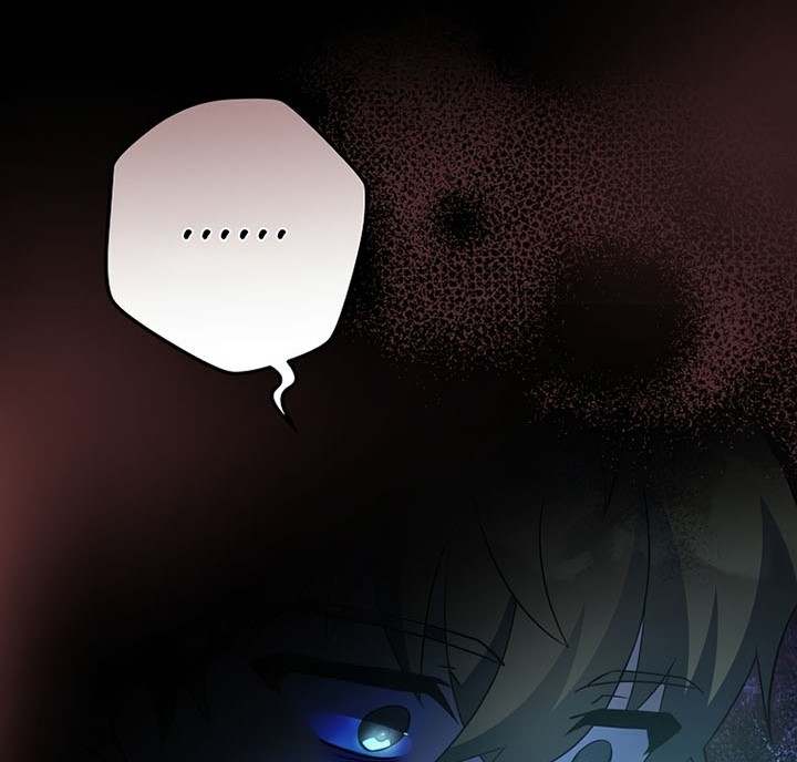 The Novel’s Extra (Remake) chapter 18 halaman 39