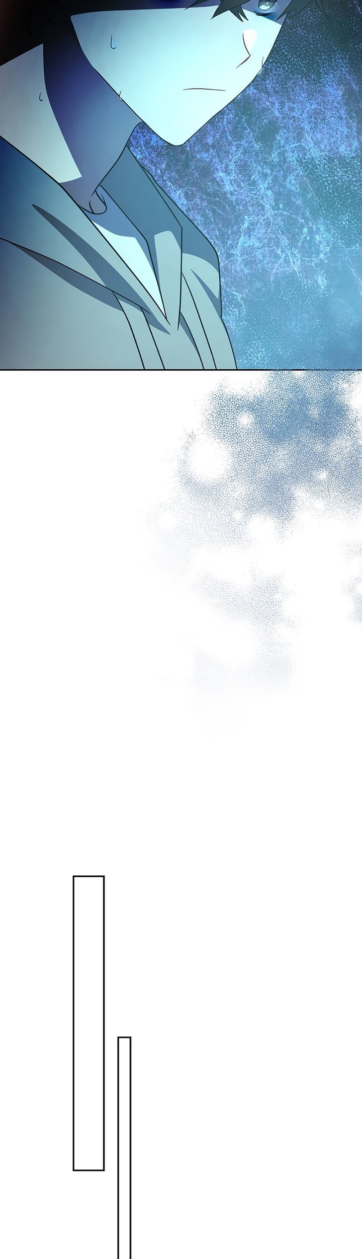 The Novel’s Extra (Remake) chapter 18 halaman 40