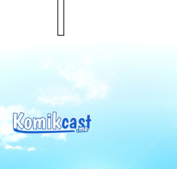 The Novel’s Extra (Remake) chapter 18 halaman 41
