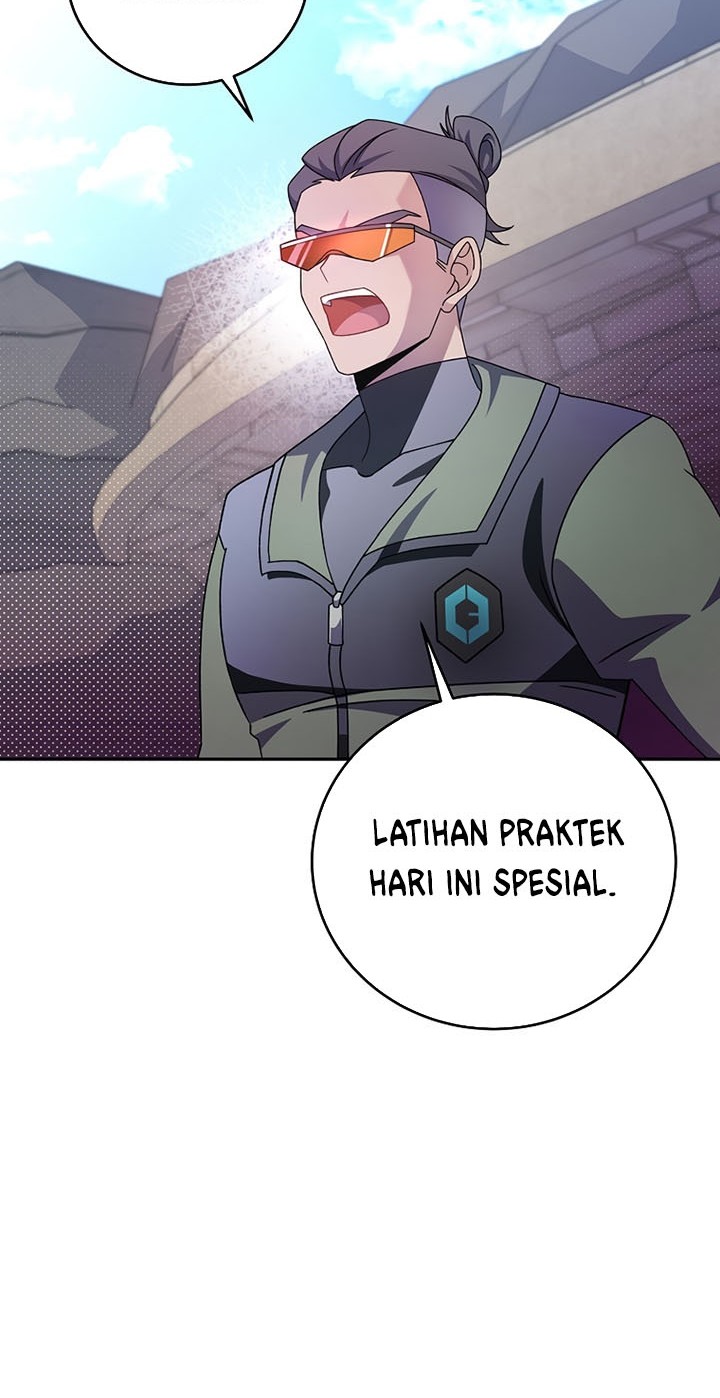 The Novel’s Extra (Remake) chapter 18 halaman 43