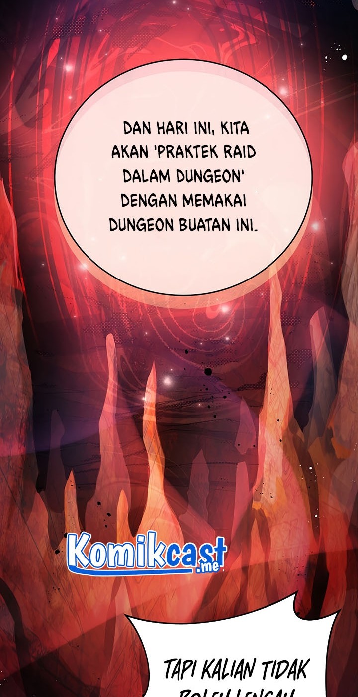 The Novel’s Extra (Remake) chapter 18 halaman 45