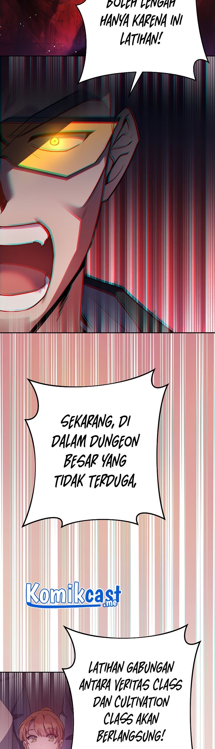 The Novel’s Extra (Remake) chapter 18 halaman 46