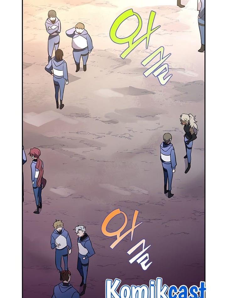 The Novel’s Extra (Remake) chapter 18 halaman 49