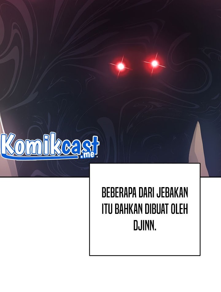The Novel’s Extra (Remake) chapter 18 halaman 51