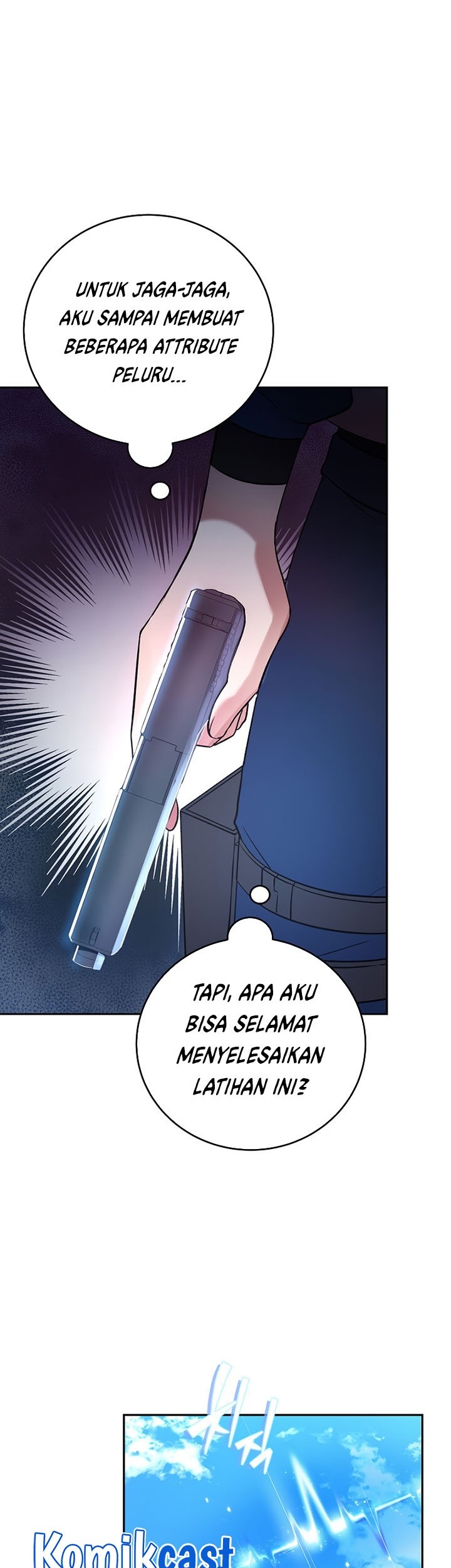 The Novel’s Extra (Remake) chapter 18 halaman 52