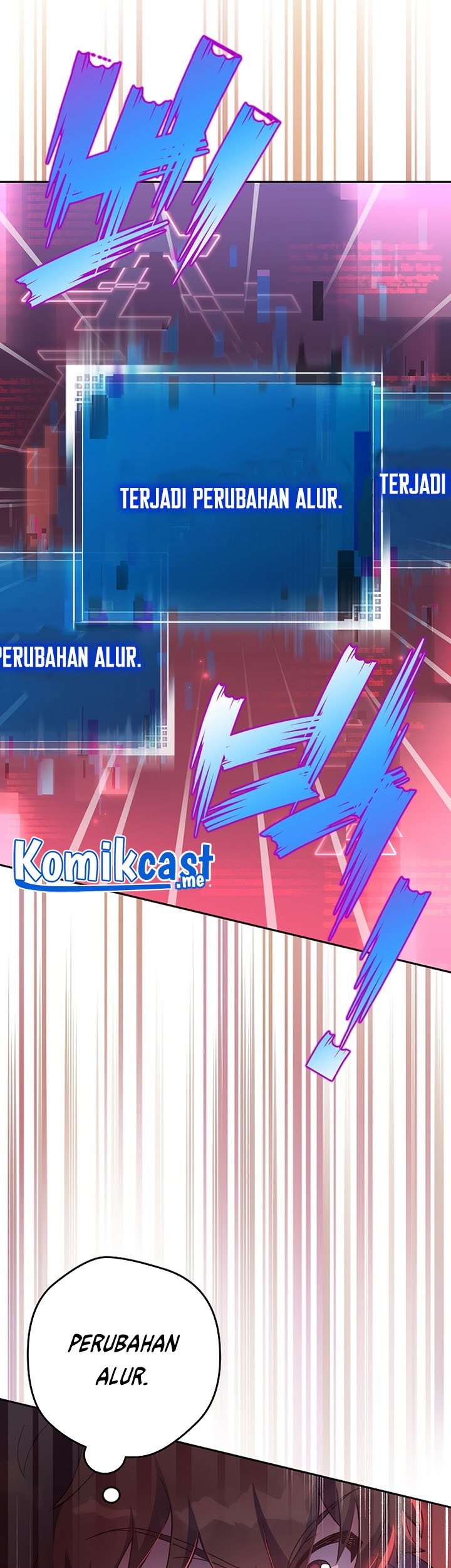 The Novel’s Extra (Remake) chapter 18 halaman 54