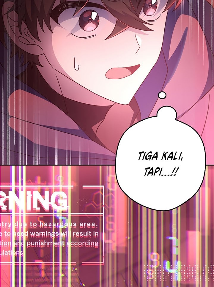 The Novel’s Extra (Remake) chapter 18 halaman 55