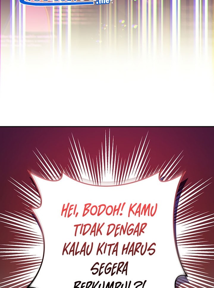 The Novel’s Extra (Remake) chapter 18 halaman 57