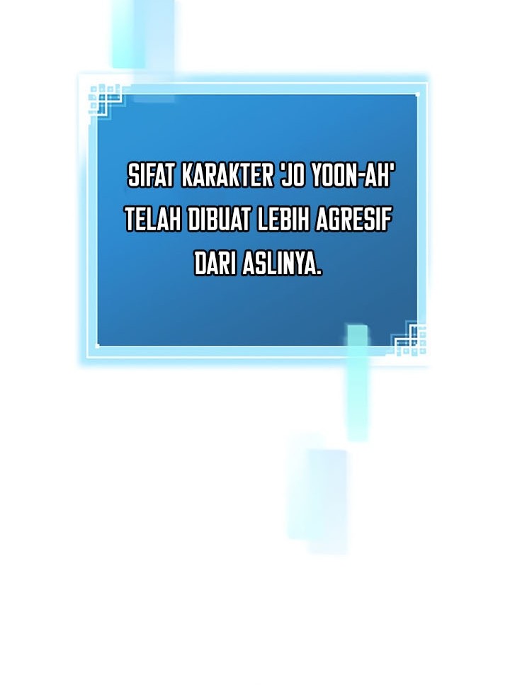 The Novel’s Extra (Remake) chapter 18 halaman 59