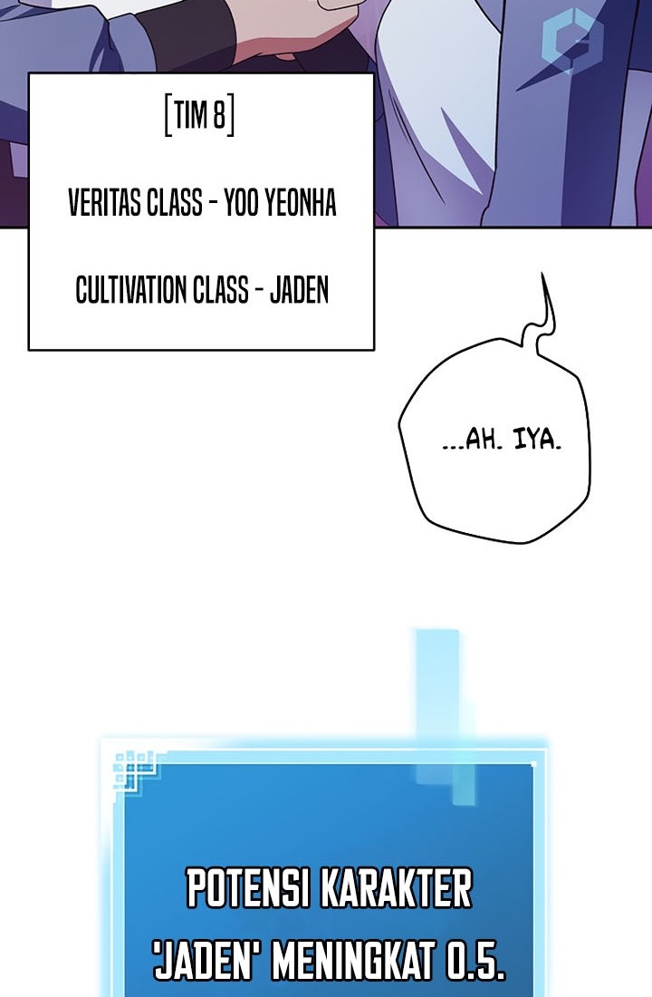 The Novel’s Extra (Remake) chapter 18 halaman 63