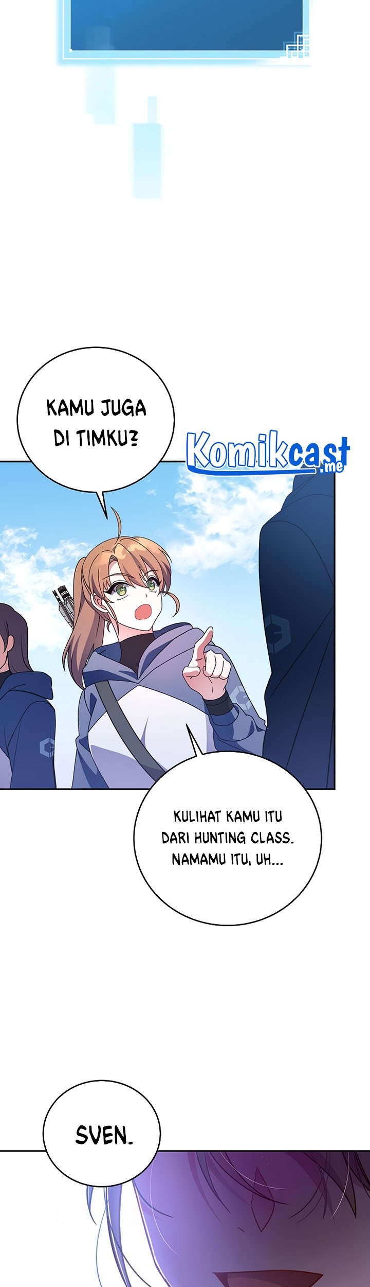 The Novel’s Extra (Remake) chapter 18 halaman 64