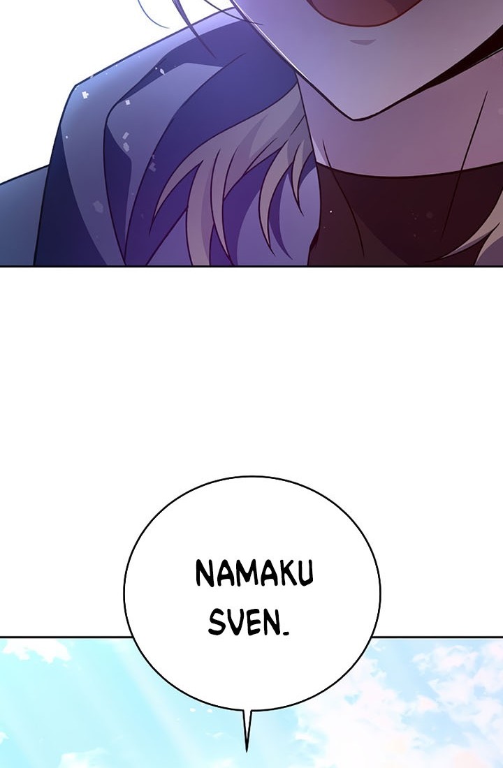 The Novel’s Extra (Remake) chapter 18 halaman 65