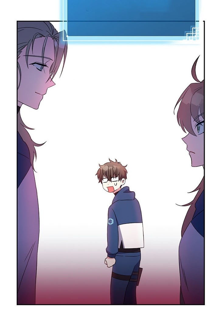 The Novel’s Extra (Remake) chapter 18 halaman 67