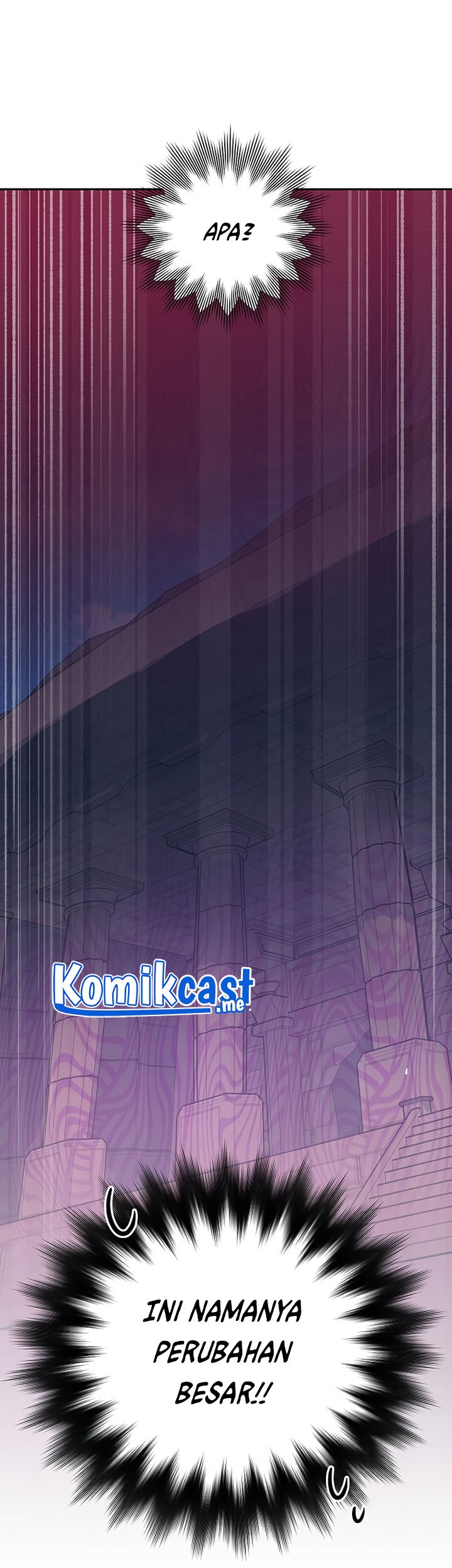 The Novel’s Extra (Remake) chapter 18 halaman 68
