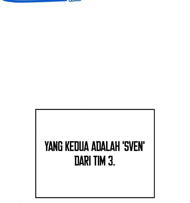 The Novel’s Extra (Remake) chapter 19 halaman 7