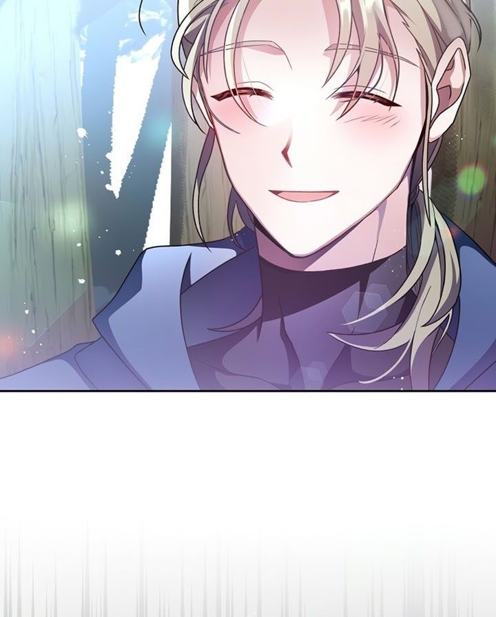 The Novel’s Extra (Remake) chapter 19 halaman 9