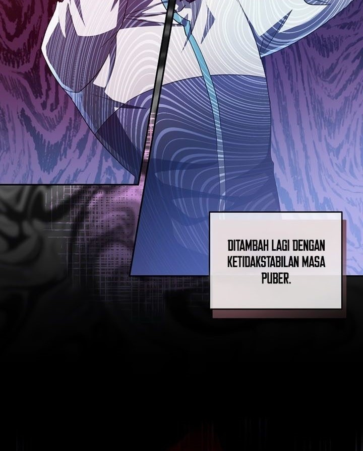 The Novel’s Extra (Remake) chapter 19 halaman 13