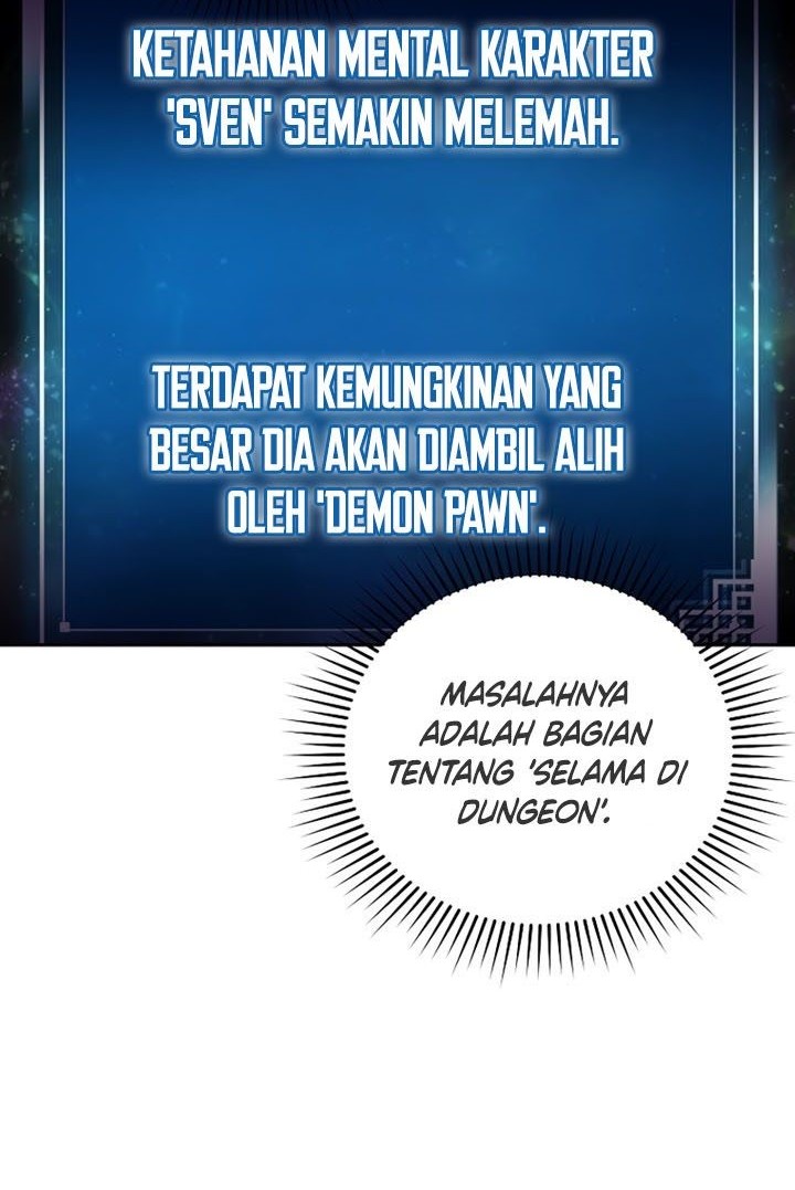 The Novel’s Extra (Remake) chapter 19 halaman 15