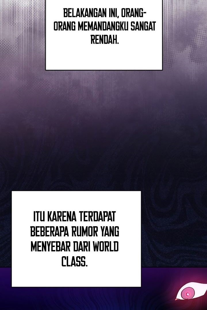 The Novel’s Extra (Remake) chapter 19 halaman 19