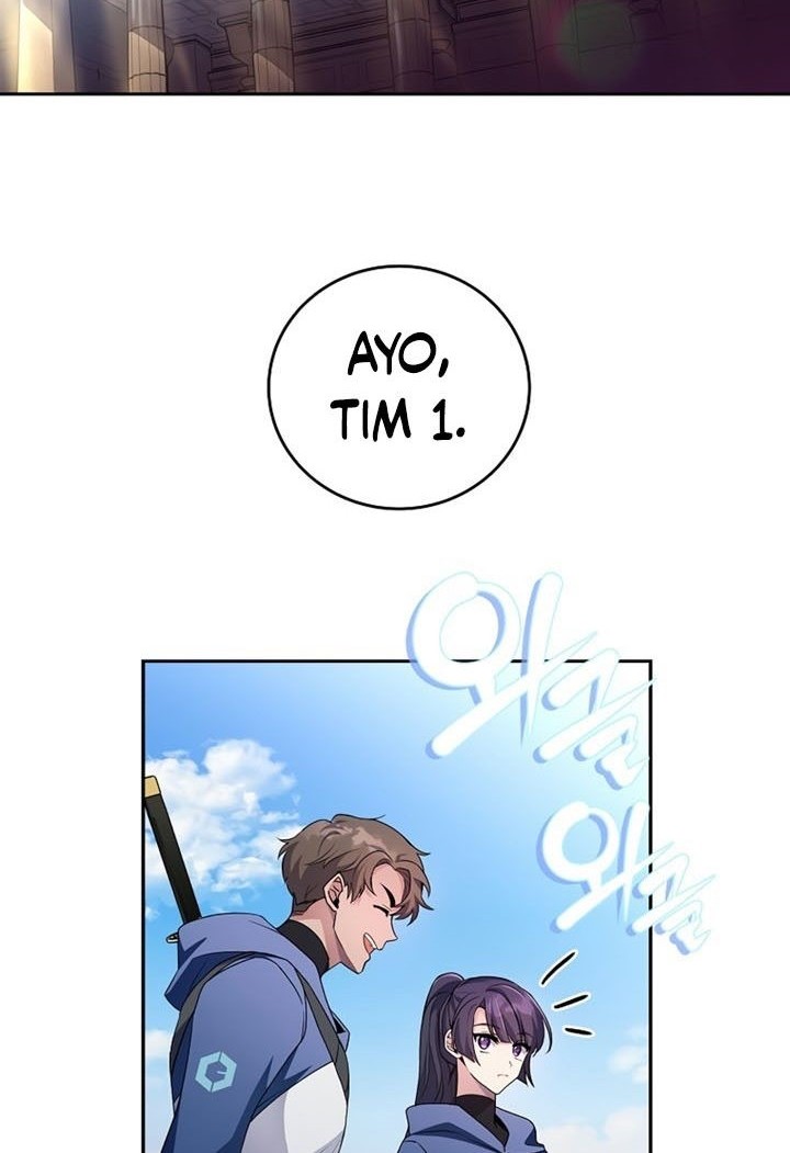 The Novel’s Extra (Remake) chapter 19 halaman 23