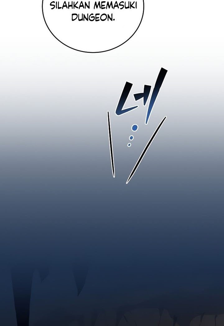 The Novel’s Extra (Remake) chapter 19 halaman 25
