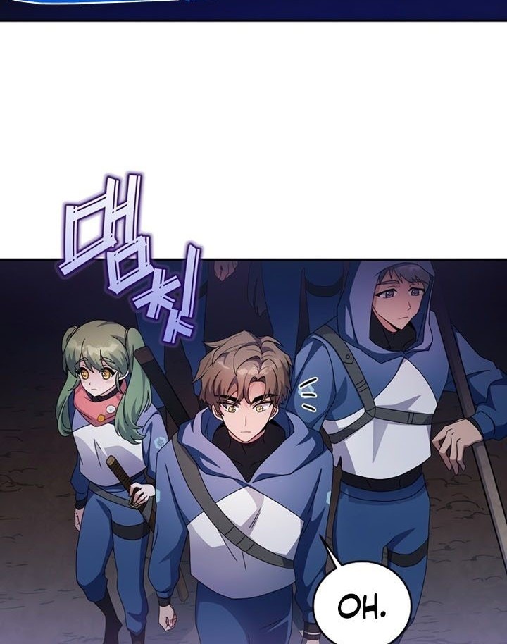 The Novel’s Extra (Remake) chapter 19 halaman 27