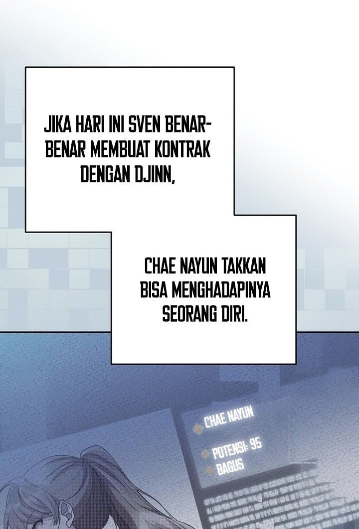 The Novel’s Extra (Remake) chapter 19 halaman 33