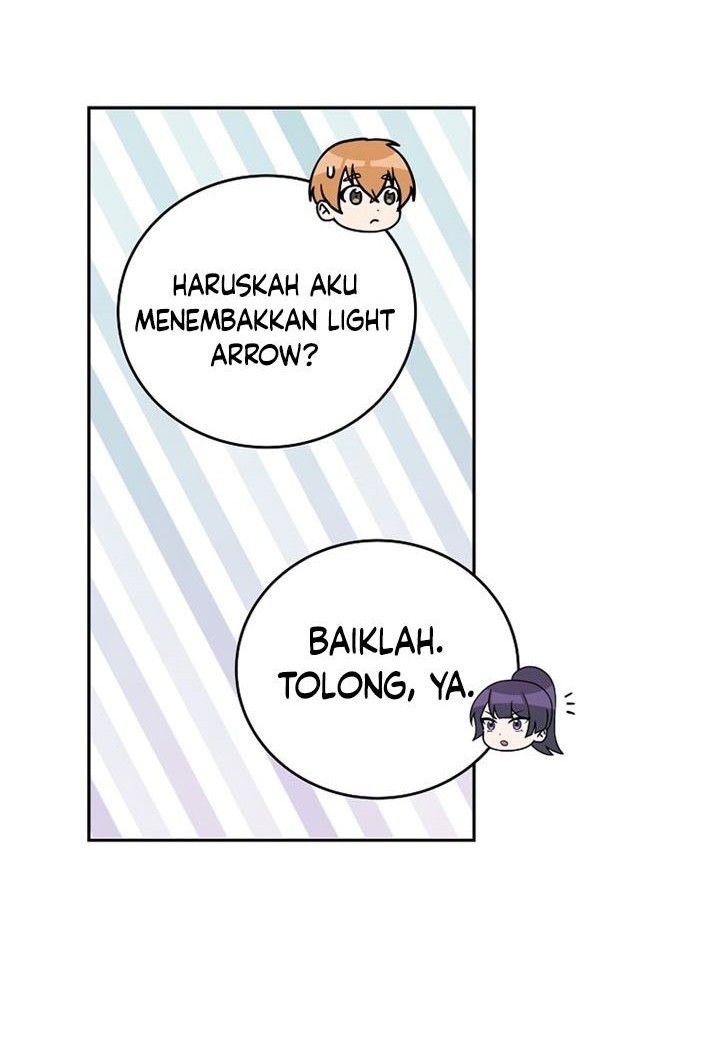 The Novel’s Extra (Remake) chapter 19 halaman 37
